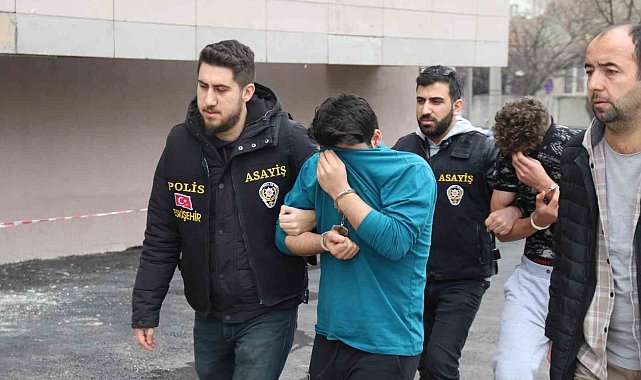 Ayşenur'u 4 kurşunla öldüren eski sevgilisine verilen iyi hal indirimli ceza hakkında gerekçe açıklandı