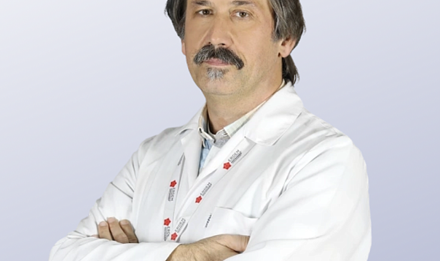 Bahar aylarında mide sağlığına dikkat