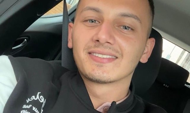 Bartın'da otomobiller çarpıştı: 1 ölü, 1 yaralı