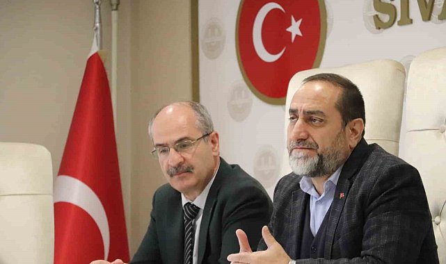 Başarılı din görevlilerine sertifika verildi