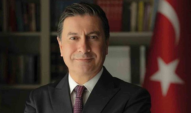 Başkan Ahmet Aras, Sosyal Destekleri yüzde 110 arttırdı