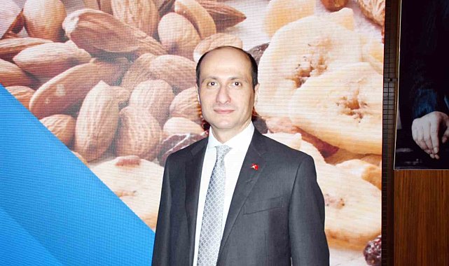 Başkan Çıkmaz güven tazeledi