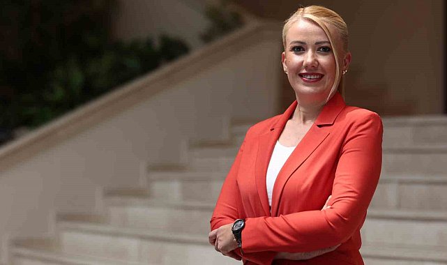 Başkan Doğan'dan 1 Mayıs mesajı