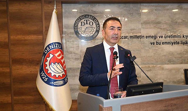 Başkan Erdoğan: "Artık seçim değil geçim zamanıdır"