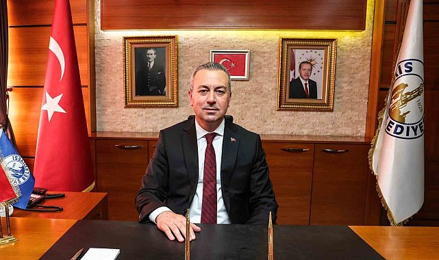 Başkan Uzun, huzur haklarını yarıya düşürdü