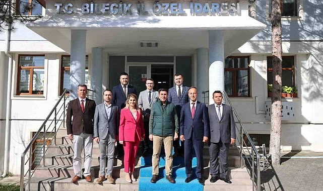 Bayram tatilinin ardından iş temposuna geri dönüldü