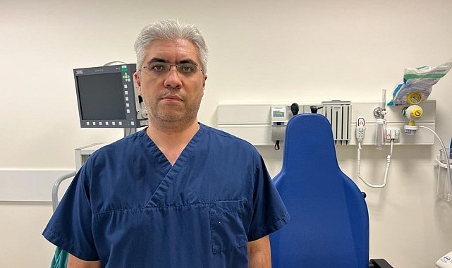 Bayramda yola çıkacaklar uykusuzluğa dikkat etmeli