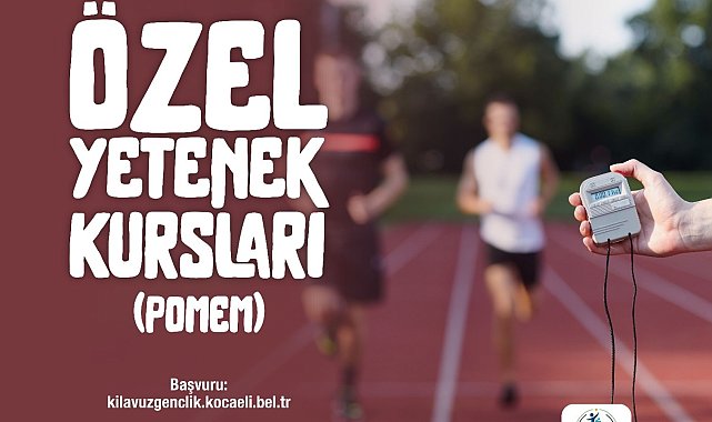 Belediyenin imkanlarıyla hazırlandıkları polislik sınavında hedeflerine ulaştılar