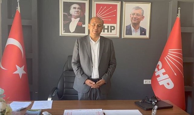 Besni'de CHP'nin itirazı sonuçlandı
