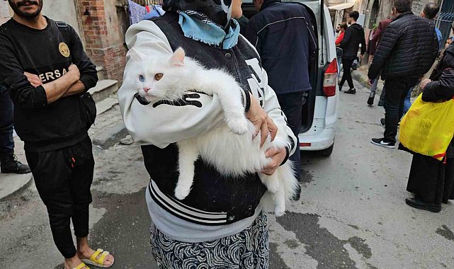 Beyoğlu'ndaki yangın sonrası alevlerden etkilenen binalar mühürlendi