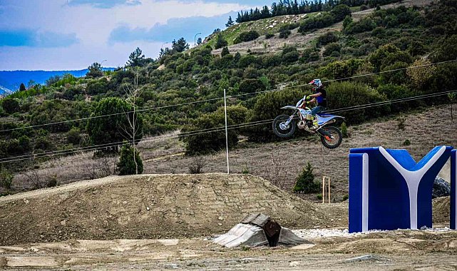 Bilecik, büyük bir heyecanla bu şampiyonayı bekliyor