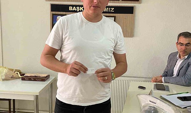 Bilecik, U18 Türkiye Şampiyonası'na ev sahipliği edecek