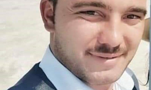 Bir kişinin kestiği ağacın altında kalarak ölmesiyle ilgili 3 gözaltı