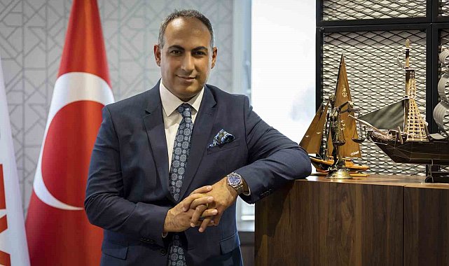 Birevim Genel Müdürü Orak: &quot;KKM&#039;den ayrılan paranın yastık altına geri dönmesi önlenmeli&quot;