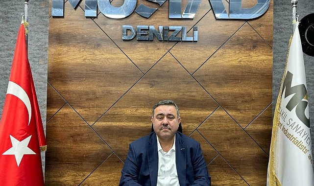 Boyacı ekonomi ve enflasyona dikkat çekti