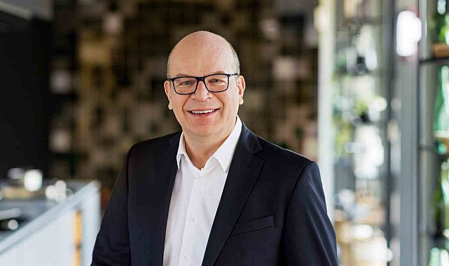 BSH Grubu'nun dünya çapında istikrarlı büyümesi sürüyor