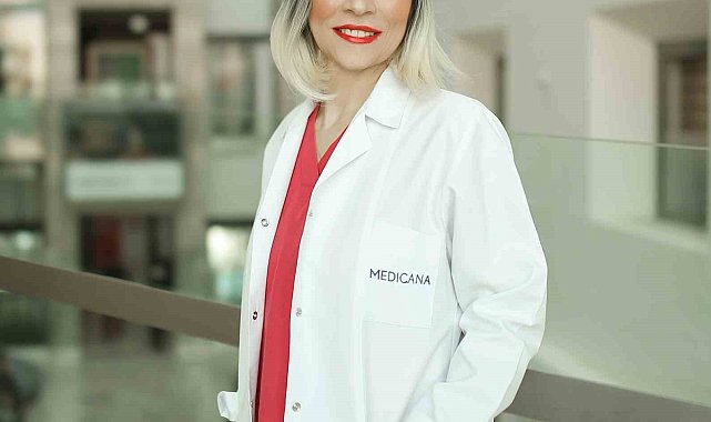 Bu belirtiler varsa Lohusa Sendromu yaşıyor olabilirsiniz