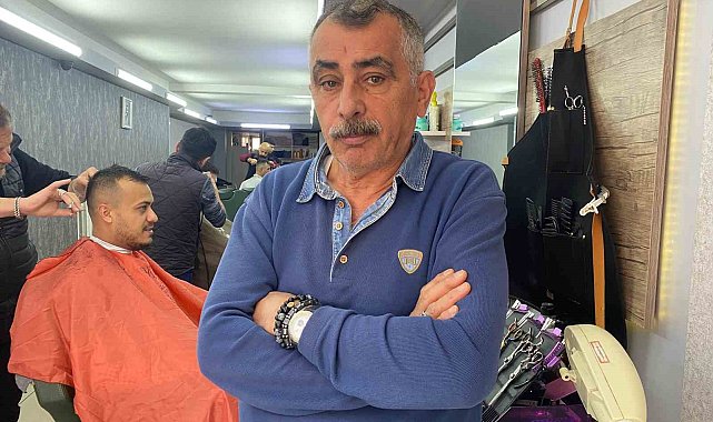 Bu hastalığın çaresi hijyene dikkat ve stresten uzak durmak