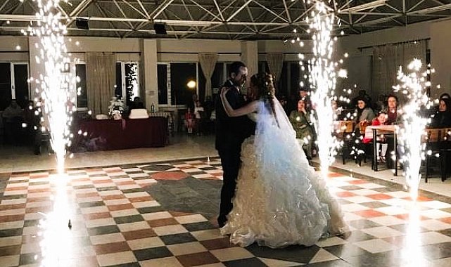 Buldan'da kira sözleşmeleri iptal edildi
