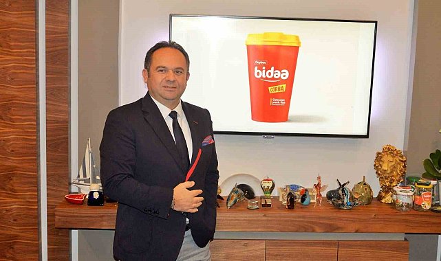 Bursa'da geleneksel lezzetlerin yeni durağı