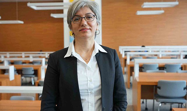 C vitamininin aşırı yetersizliği skorbüte yol açıyor