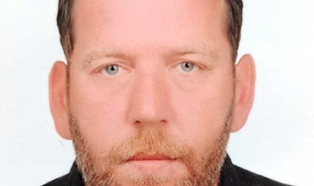 Cadde ortasında ölü bulunan şahsın kalp krizi geçirdiği belirlendi