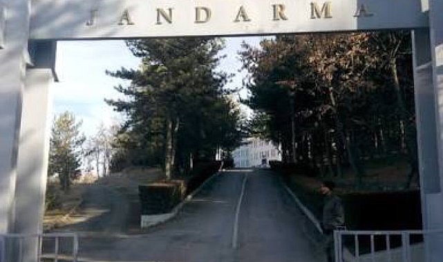 Çankırı'da aranan 102 şahıs yakalandı