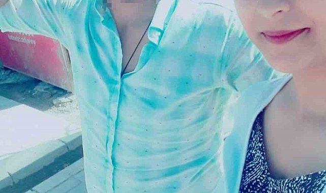 Çatalca'da karısı ile tartışan adam önce karısını ardından kendisini vurdu: 1 yaralı