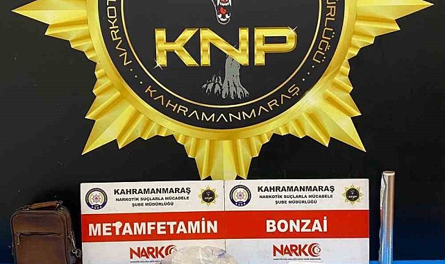 Çeşitli suçlardan aranan 58 tutuklandı