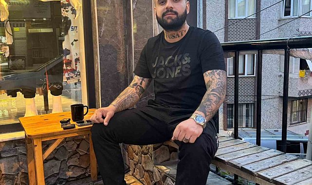 Cezaevinden yeni çıktı, pusuda öldürüldü