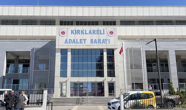 CHP'den Kırklareli'de seçim sonuçlarına itiraz