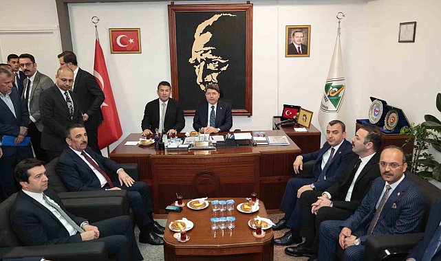 CHP'li belediye 250 milyon borç bıraktı