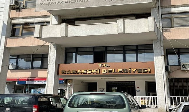 CHP'nin 60 yıldır kazandığı kalesi yıkıldı