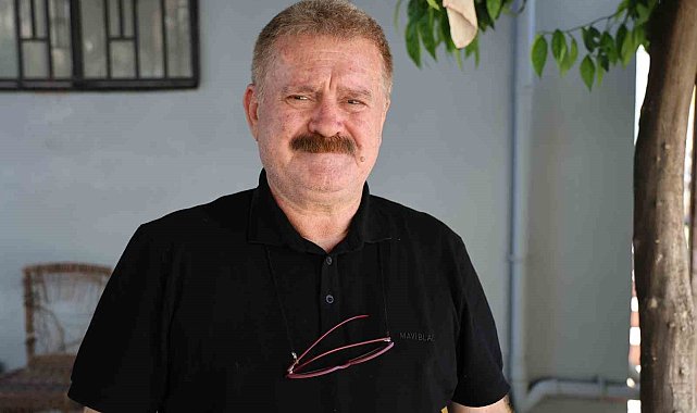 Çin Aslanı evdeki diğer köpekten sahibini kıskanarak bacağını parçaladı