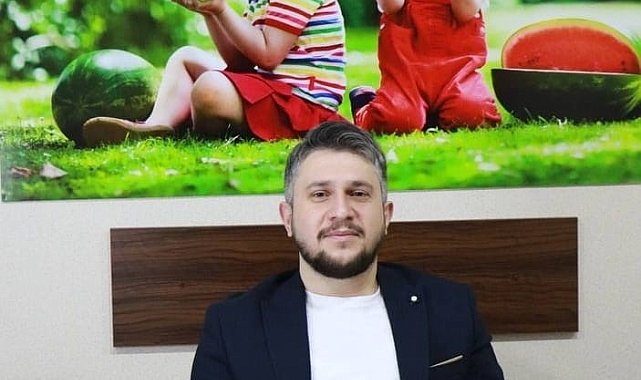 Çocuğunuzun bacağı kızarıyorsa HSP olabilir