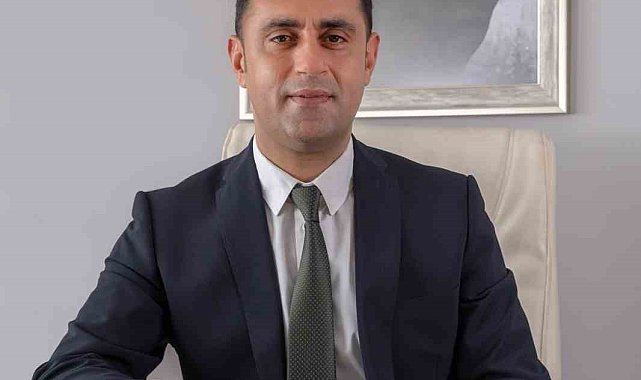 Çukurova Belediye Başkanı Kozay: "Vatanı korumak çocukları korumakla başlar"