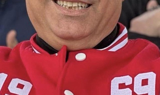 Cumhur İttifakı adayı Mustafa Yaman'dan ilk açıklama