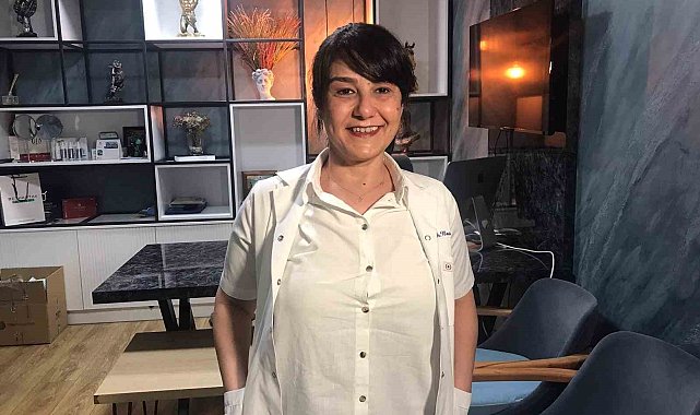 D vitamini eksikliği olanlarda bunama riski yüzde 19-25 artıyor