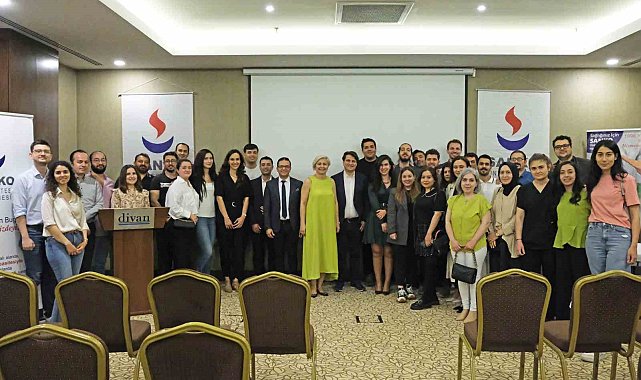 Dahiliye vaka güncellemeleri toplantısı