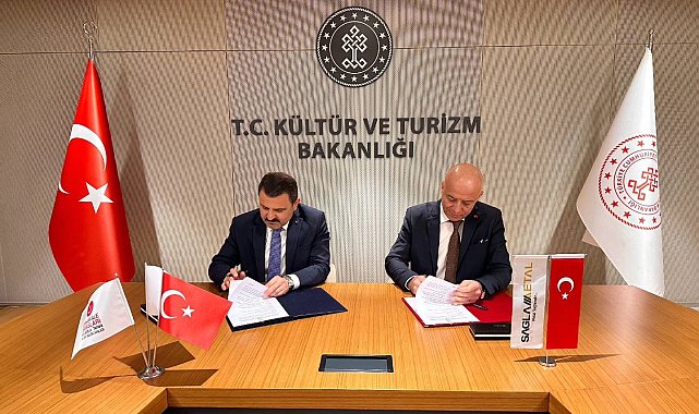 Dardanel topunun replikası Kilitbahir Kalesi'nde sergilenecek