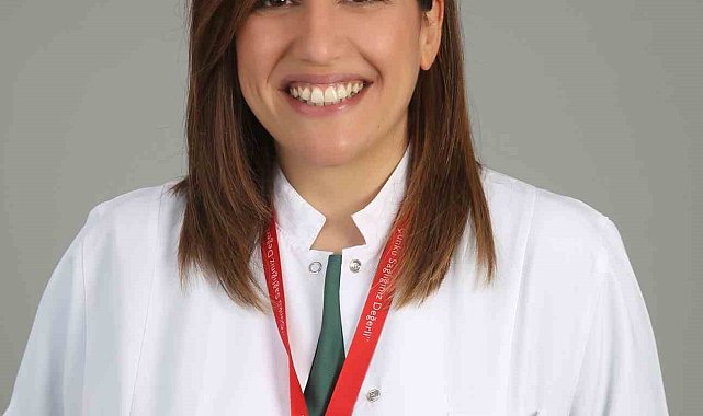 Demir eksikliği anemisi huzursuz bacak sendromuna neden olabilir
