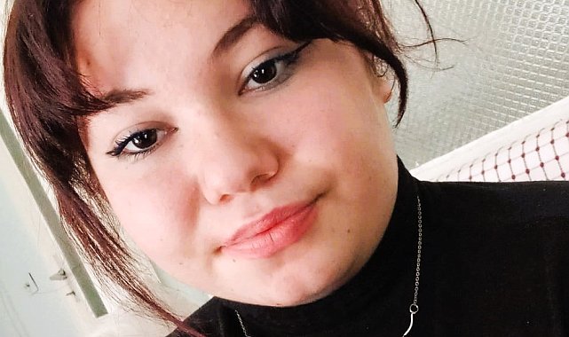 Denizli'de kayıp olarak aranan kız çocukları bulundu