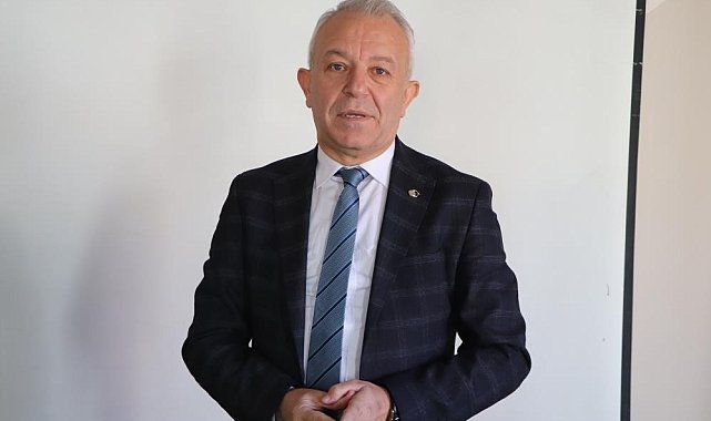 Dernekten sürücülere bayram uyarısı: "Bayramınız kemerli olsun"