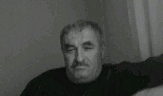 Devrilen traktörün altında hayatını kaybetti