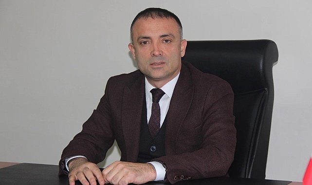 Dinler: "Özel Uğurlu Hastanesinde tek sorun ruhsat değil"