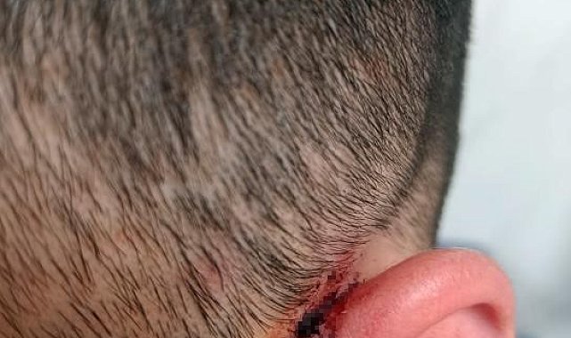 Diyarbakır ve Şırnak'ta kaçak elektrik kullanımına hapis cezası