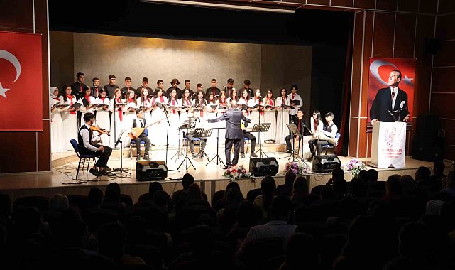 Diyarbakır'da 2024 yılında 2 milyon turist ağırlanması hedefleniyor