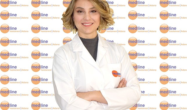 Diyet Uzmanı Dyt. Selva Oturakçıibogil :