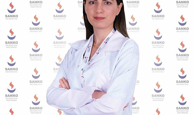 Diyetisyen kadrosu genişletiliyor