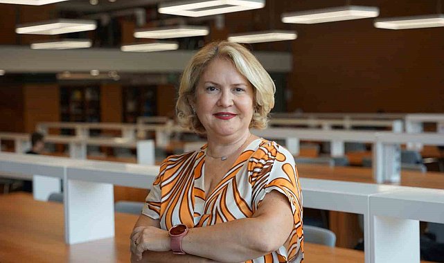 DNA hasarını önlemek mümkün olabilir mi